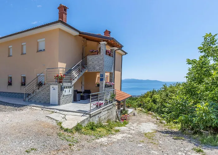 3 Bedroom Awesome In