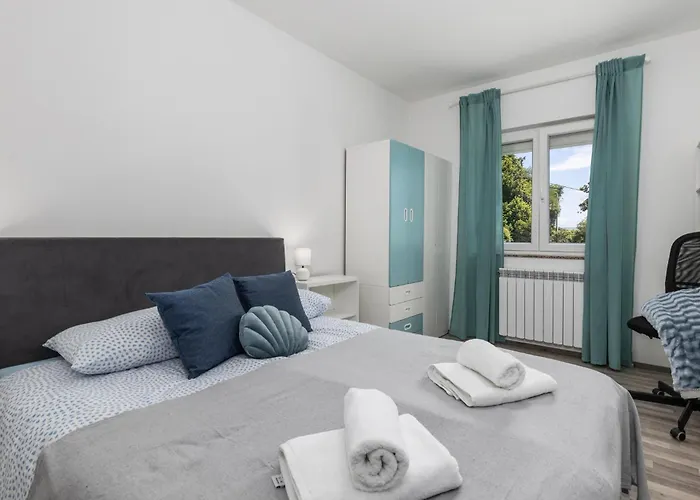 3 Bedroom Awesome In
